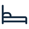 hotel icon