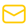 mail icon