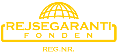 rejsegarantifonden
